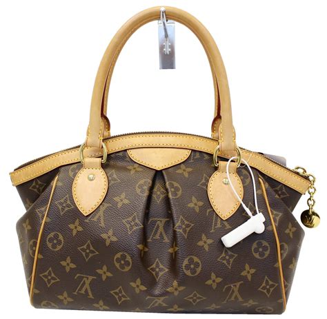 lv tivoli pm